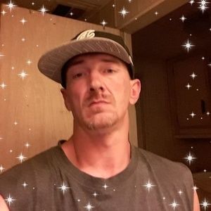 Meet your Posher, Barry